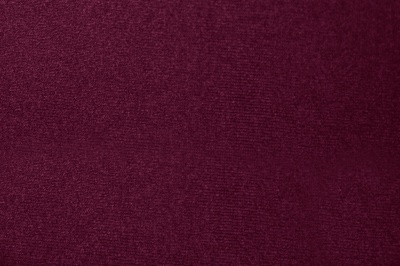 Бифлекс плотный, 193 гр/м2, шир.150см, цвет бордовый - купить в Иркутске. Цена 670 руб.