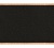 #H1-Лента эластичная вязаная с рисунком, шир.40 мм, (уп.45,7+/-0,5м) - купить в Иркутске. Цена: 47.11 руб.