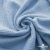 Ткань Муслин, 100% хлопок, 125 гр/м2, шир. 135 см (16-4120) цв.св.джинс - купить в Иркутске. Цена 388.08 руб.