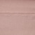 Ткань костюмная габардин "Меланж" 6116А, 172 гр/м2, шир.150см, цвет розовая пудра - купить в Иркутске. Цена 299.21 руб.