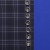 Ткань костюмная клетка 25052 2023, 192 гр/м2, шир.150см, цвет т.синий/син/сер - купить в Иркутске. Цена 427.13 руб.