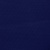 Ткань подкладочная Таффета 19-4027, антист., 54 гр/м2, шир.150см, цвет т.синий - купить в Иркутске. Цена 66.20 руб.
