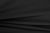 Трикотаж "Grange" BLACK 1# (2,38м/кг), 280 гр/м2, шир.150 см, цвет чёрно-серый - купить в Иркутске. Цена 861.22 руб.