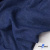 Ткань костюмная "Джинс", 315 г/м2, 100% хлопок, шир. 150 см,   Цв. 7/ Dark blue - купить в Иркутске. Цена 588 руб.