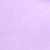 Ткань подкладочная Таффета 14-3911, антист., 54 гр/м2, шир.150см, цвет св.фиолетовый - купить в Иркутске. Цена 65.53 руб.