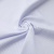 Ткань сорочечная Пула, 115 г/м2, 58% пэ,42% хл, шир.150 см, цв.1-голубой, (арт.107) - купить в Иркутске. Цена 306.69 руб.