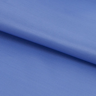Ткань подкладочная Таффета 16-4020, антист., 54 гр/м2, шир.150см, цвет голубой - купить в Иркутске. Цена 65.53 руб.