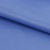 Ткань подкладочная Таффета 16-4020, антист., 54 гр/м2, шир.150см, цвет голубой - купить в Иркутске. Цена 65.53 руб.