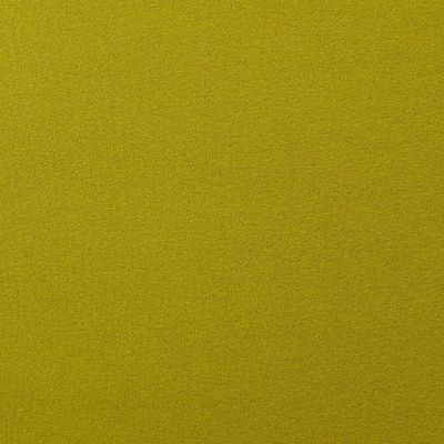 Креп стрейч Амузен 16-0543, 85 гр/м2, шир.150см, цвет оливковый - купить в Иркутске. Цена 194.07 руб.