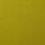 Креп стрейч Амузен 16-0543, 85 гр/м2, шир.150см, цвет оливковый - купить в Иркутске. Цена 194.07 руб.