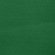 Ткань подкладочная "EURO222" 19-5420, 54 гр/м2, шир.150см, цвет зелёный - купить в Иркутске. Цена 73.32 руб.