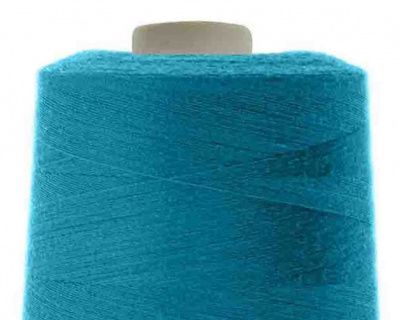 Швейные нитки (армированные) 28S/2, нам. 2 500 м, цвет 340 - купить в Иркутске. Цена: 148.95 руб.