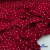 Ткань плательная "Вискоза принт"  100% вискоза, 95 г/м2, шир.145 см Цвет 2/red - купить в Иркутске. Цена 297 руб.