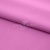 Сорочечная ткань 16-2120, 120 гр/м2, шир.150см, цвет розовый - купить в Иркутске. Цена 168.02 руб.