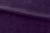 Бархат стрейч, 240 гр/м2, шир.160см, (2,4 м/кг), цвет 27/фиолет - купить в Иркутске. Цена 886.02 руб.
