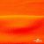 Флис DTY 240г/м2, люминесцентно-оранжевый, 150см (2,77 м/кг) - купить в Иркутске. Цена 640.46 руб.