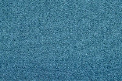 Костюмная ткань с вискозой "Бриджит" 19-4526, 210 гр/м2, шир.150см, цвет бирюза - купить в Иркутске. Цена 529.48 руб.