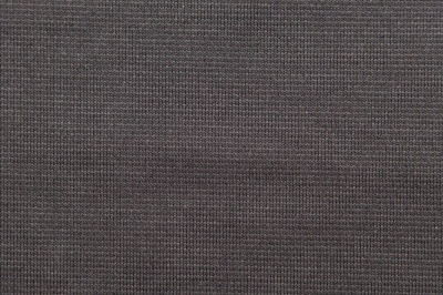 Трикотаж "Grange" GREY 2-2# (2,38м/кг), 280 гр/м2, шир.150 см, цвет серый - купить в Иркутске. Цена 861.22 руб.