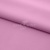 Сорочечная ткань "Ассет" 14-2311, 120 гр/м2, шир.150см, цвет розовый - купить в Иркутске. Цена 248.87 руб.