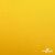 Поли креп-сатин 13-0859, 125 (+/-5) гр/м2, шир.150см, цвет жёлтый - купить в Иркутске. Цена 155.57 руб.