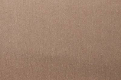 Костюмная ткань с вискозой "Флоренция" 17-1410, 195 гр/м2, шир.150см, цвет кофе - купить в Иркутске. Цена 491.97 руб.