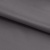 Ткань подкладочная 18-0403, антист., 50 гр/м2, шир.150см, цвет т.серый - купить в Иркутске. Цена 62.84 руб.
