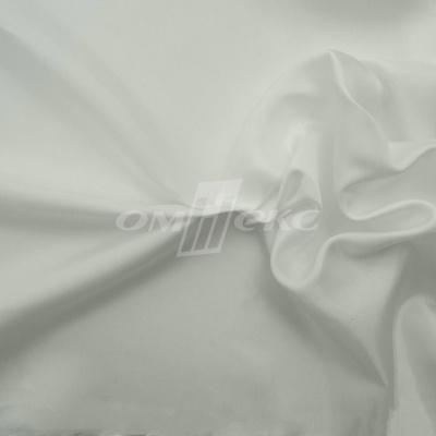 Ткань подкладочная 180T, TR 58/42,  #002 молоко 68 г/м2, шир.145 см. - купить в Иркутске. Цена 194.40 руб.