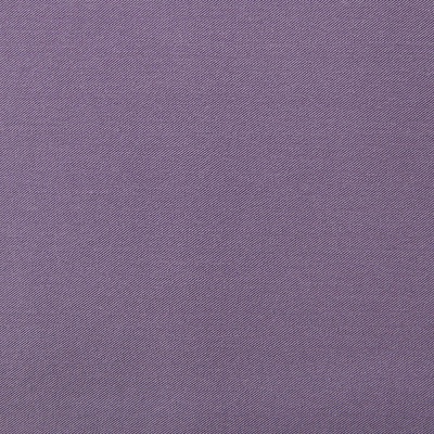 Костюмная ткань с вискозой "Меган" 18-3715, 210 гр/м2, шир.150см, цвет баклажан - купить в Иркутске. Цена 380.91 руб.