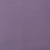 Костюмная ткань с вискозой "Меган" 18-3715, 210 гр/м2, шир.150см, цвет баклажан - купить в Иркутске. Цена 380.91 руб.