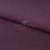 Ткань костюмная габардин Меланж,  цвет вишня/6207В, 172 г/м2, шир. 150 - купить в Иркутске. Цена 299.21 руб.