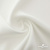 Ткань костюмная "Микела", 96%P 4%S, 255 г/м2 ш.150 см, цв-белый #12 - купить в Иркутске. Цена 383.48 руб.
