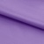 Ткань подкладочная Таффета 16-3823, антист., 53 гр/м2, шир.150см, цвет св.фиолет - купить в Иркутске. Цена 57.16 руб.