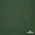 Смесовая ткань "Омтекс-1" 19-5513, 210 гр/м2, шир.150 см, цвет т.зелёный - купить в Иркутске. Цена 250.70 руб.