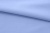 Ткань сорочечная стрейч 15-3920, 115 гр/м2, шир.150см, цвет голубой - купить в Иркутске. Цена 282.16 руб.