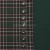 Ткань костюмная клетка 24379 2017, 230 гр/м2, шир.150см, цвет т.зеленый/бел/кр - купить в Иркутске. Цена 539.74 руб.