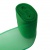 Лента капроновая, шир. 80 мм/уп. 25 м, цвет зелёный - купить в Иркутске. Цена: 15.66 руб.