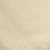 Ткань подкладочная Таффета 14-1014, антист., 53 гр/м2, шир.150см, цвет бежевый - купить в Иркутске. Цена 62.37 руб.
