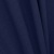 Костюмная ткань с вискозой "Салерно", 210 гр/м2, шир.150см, цвет т.синий/Navy - купить в Иркутске. Цена 446.37 руб.