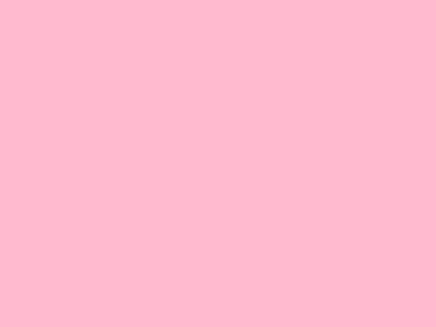 133 - 20 см Потайные нераз молнии розовый10шт - купить в Иркутске. Цена: 5.94 руб.