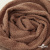 Мех искусственный «Барашек», 260 г/м2,100% полиэфир. шир. 170 см, #59. пыльная роза - купить в Иркутске. Цена 847.33 руб.