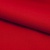 Костюмная ткань с вискозой "Бриджит" 18-1664, 210 гр/м2, шир.150см, цвет красный - купить в Иркутске. Цена 564.96 руб.