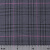 Ткань костюмная "Клер" 80% P, 16% R, 4% S, 200 г/м2, шир.150 см,#7 цв-серый/розовый - купить в Иркутске. Цена 412.02 руб.