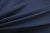 Костюмная ткань с вискозой "Флоренция" 19-4027, 195 гр/м2, шир.150см, цвет синий - купить в Иркутске. Цена 502.24 руб.