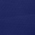 Ткань подкладочная Таффета 19-4023, антист., 53 гр/м2, шир.150см, цвет d.navy - купить в Иркутске. Цена 62.37 руб.