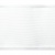 Лента капроновая, шир. 80 мм/уп. 25 м, цвет белый - купить в Иркутске. Цена: 15.85 руб.