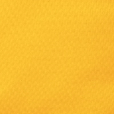 Ткань подкладочная Таффета 14-0760, антист., 53 гр/м2, шир.150см, цвет лимон - купить в Иркутске. Цена 62.37 руб.