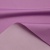 Курточная ткань Дюэл (дюспо) 16-3320, PU/WR/Milky, 80 гр/м2, шир.150см, цвет цикламен - купить в Иркутске. Цена 166.79 руб.