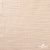 Ткань Муслин, 100% хлопок, 125 гр/м2, шир. 140 см #201 цв.(17)-светлый персик - купить в Иркутске. Цена 464.97 руб.