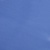Ткань подкладочная Таффета 16-4020, антист., 53 гр/м2, шир.150см, цвет голубой - купить в Иркутске. Цена 62.37 руб.