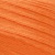 Пряжа "Бамбино", 35% шерсть меринос, 65% акрил, 50гр, 150м, цв.035-оранж - купить в Иркутске. Цена: 68.87 руб.